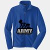 Value Fleece Jacket Thumbnail