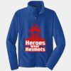 Value Fleece Jacket Thumbnail