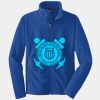 Value Fleece Jacket Thumbnail
