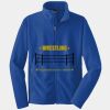 Value Fleece Jacket Thumbnail