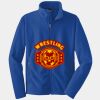 Value Fleece Jacket Thumbnail