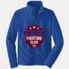 Value Fleece Jacket Thumbnail