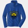 Value Fleece Jacket Thumbnail