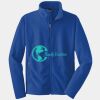 Value Fleece Jacket Thumbnail