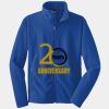 Value Fleece Jacket Thumbnail