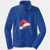 Value Fleece Jacket Thumbnail