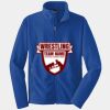 Value Fleece Jacket Thumbnail