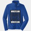 Value Fleece Jacket Thumbnail