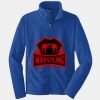 Value Fleece Jacket Thumbnail