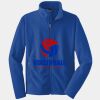 Value Fleece Jacket Thumbnail