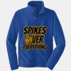 Value Fleece Jacket Thumbnail