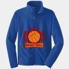 Value Fleece Jacket Thumbnail