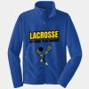 Value Fleece Jacket Thumbnail