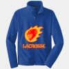 Value Fleece Jacket Thumbnail