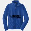 Value Fleece Jacket Thumbnail