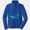 Value Fleece Jacket Thumbnail