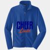 Value Fleece Jacket Thumbnail