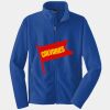 Value Fleece Jacket Thumbnail