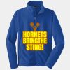 Value Fleece Jacket Thumbnail