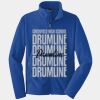 Value Fleece Jacket Thumbnail