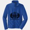Value Fleece Jacket Thumbnail