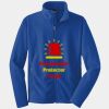 Value Fleece Jacket Thumbnail