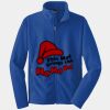 Value Fleece Jacket Thumbnail