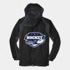 Ranger 3 in 1 Jacket Thumbnail