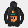 Ranger 3 in 1 Jacket Thumbnail