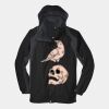 Ranger 3 in 1 Jacket Thumbnail