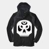 Ranger 3 in 1 Jacket Thumbnail