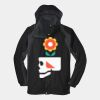 Ranger 3 in 1 Jacket Thumbnail