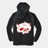 Ranger 3 in 1 Jacket Thumbnail