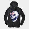 Ranger 3 in 1 Jacket Thumbnail