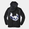 Ranger 3 in 1 Jacket Thumbnail