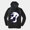 Ranger 3 in 1 Jacket Thumbnail