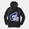 Ranger 3 in 1 Jacket Thumbnail