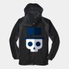 Ranger 3 in 1 Jacket Thumbnail