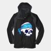 Ranger 3 in 1 Jacket Thumbnail