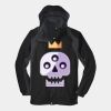 Ranger 3 in 1 Jacket Thumbnail