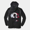 Ranger 3 in 1 Jacket Thumbnail