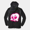 Ranger 3 in 1 Jacket Thumbnail