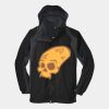 Ranger 3 in 1 Jacket Thumbnail