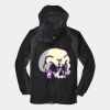 Ranger 3 in 1 Jacket Thumbnail