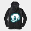 Ranger 3 in 1 Jacket Thumbnail
