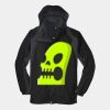Ranger 3 in 1 Jacket Thumbnail