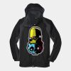 Ranger 3 in 1 Jacket Thumbnail