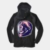 Ranger 3 in 1 Jacket Thumbnail