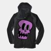 Ranger 3 in 1 Jacket Thumbnail