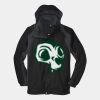Ranger 3 in 1 Jacket Thumbnail